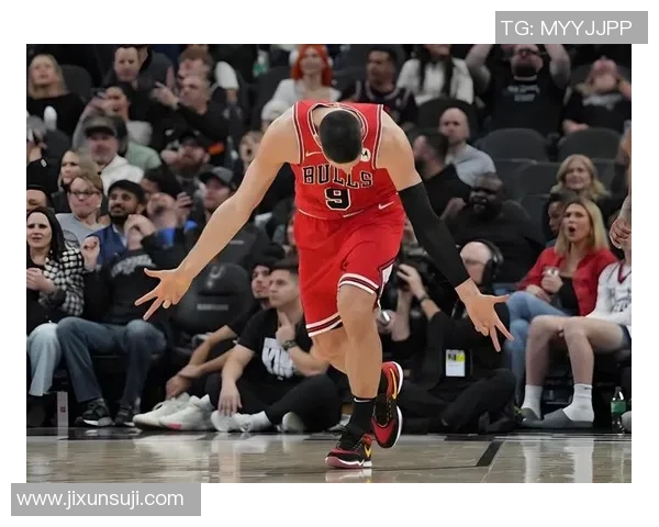 热火与开拓者今日对决谁能在激烈比赛中笑到最后