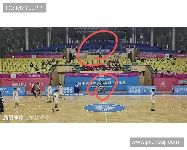 辽宁对阵福建精彩回放全程回顾带你重温比赛精彩瞬间 辽宁对阵福建精彩回放全程回顾带你重温比赛精彩瞬间