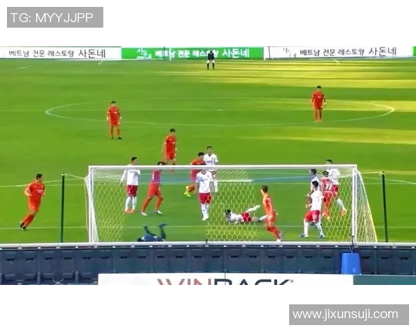 首尔FC与大邱FC比赛前瞻分析及胜负预测展望 首尔FC与大邱FC比赛前瞻分析及胜负预测展望