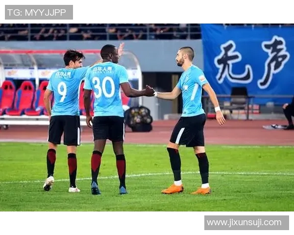 山东鲁能迎战长春百嘉力争主场全取三分展现实力 山东鲁能迎战长春百嘉力争主场全取三分展现实力