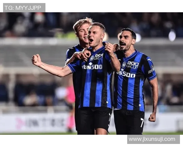 法国杯精彩对决梅斯迎战卡昂谁能晋级下一轮