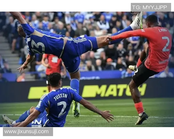 布莱克本与伯明翰激战正酣谁将赢得这场精彩对决