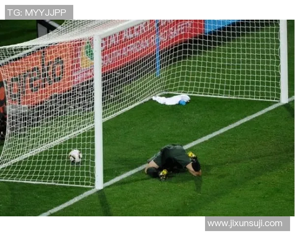 荷兰与英格兰足球竞彩分析及赛前预测详解