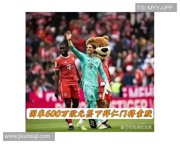 加维带领球队奋勇争先展现出色表现助力球队重返巅峰之路