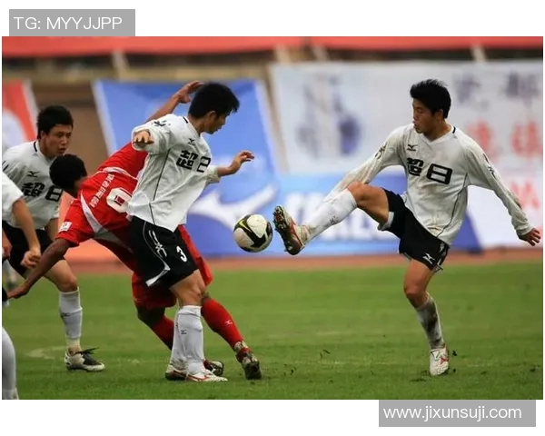 新疆与浙江对决精彩回顾2月6日比赛亮点与精彩瞬间分析 新疆与浙江对决精彩回顾2月6日比赛亮点与精彩瞬间分析