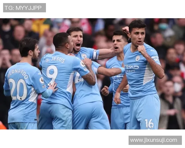 伯恩芽与步赖顿的激烈对决谁能在赛场上笑到最后