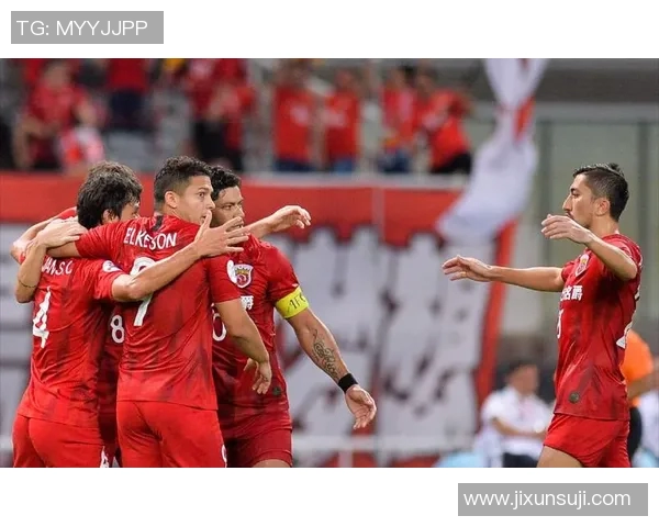 贝内文与乌迪内激战正酣球迷期待精彩对决与精彩进球