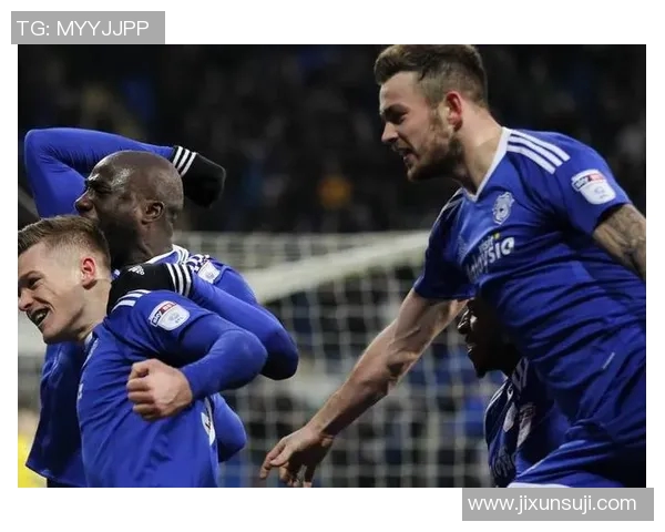 天狼星与桑斯瓦尔对决前瞻分析及比赛结果预测 天狼星与桑斯瓦尔对决前瞻分析及比赛结果预测