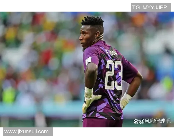 非洲杯激战喀麦隆与摩洛哥强强对决谁能晋级下一轮 非洲杯激战喀麦隆与摩洛哥强强对决谁能晋级下一轮