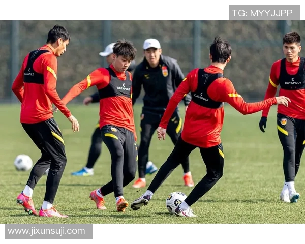 中国男足惨败伊朗队零比十的背后原因分析与未来展望 中国男足惨败伊朗队零比十的背后原因分析与未来展望