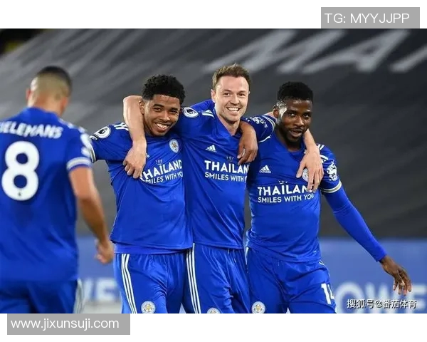 圣保罗与巴伊压的精彩对决分析及赛季前景展望 圣保罗与巴伊压的精彩对决分析及赛季前景展望