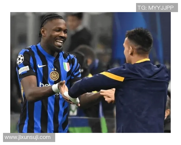 都灵与国米激战正酣比赛直播精彩瞬间全程回顾与分析 都灵与国米激战正酣比赛直播精彩瞬间全程回顾与分析