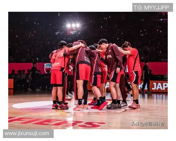 世预赛男篮激战伊朗与日本两队争夺晋级名额精彩对决即将上演 世预赛男篮激战伊朗与日本两队争夺晋级名额精彩对决即将上演