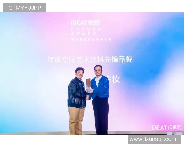 顾全大局与个人选择的平衡之道探讨