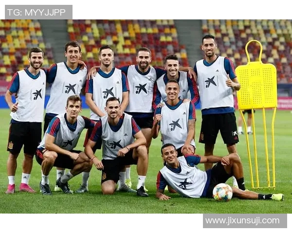 布伦瑞克主场迎战多特蒙德谁能在德甲赛场笑到最后