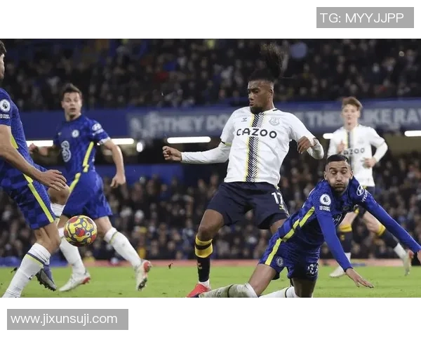 赫尔城对阵狼队精彩进球回顾与战术分析全景展现