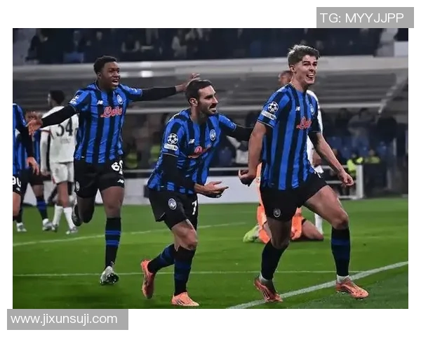 拉齐奥对阵亚特兰大赛事分析及竞猜推荐解析