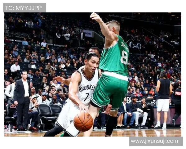 哥本哈根对霍布罗精彩直播全程回顾与赛后分析