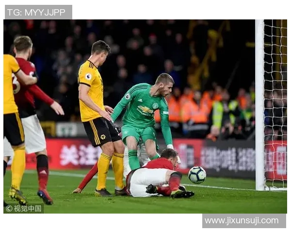 足总杯精彩对决曼联迎战狼队直播全程回顾与赛后分析