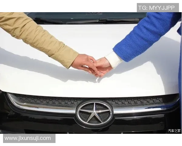 热苏斯的崛起与挑战：从青训天才到世界级前锋的奋斗之路