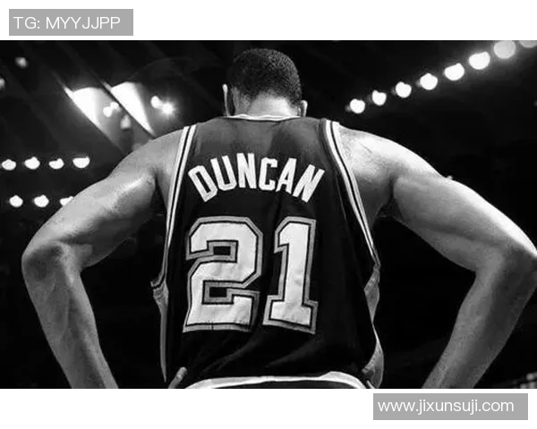 圣诞大战精彩上演马刺与公牛的巅峰对决引发球迷热议