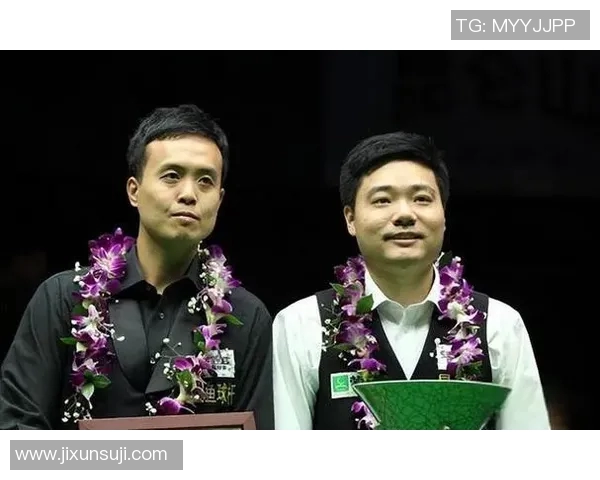 丁俊晖与傅家俊巅峰对决精彩回顾与赛后分析