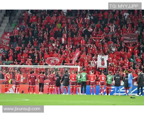 拜仁慕尼黑对阵波尔图精彩视频回顾与赛后分析