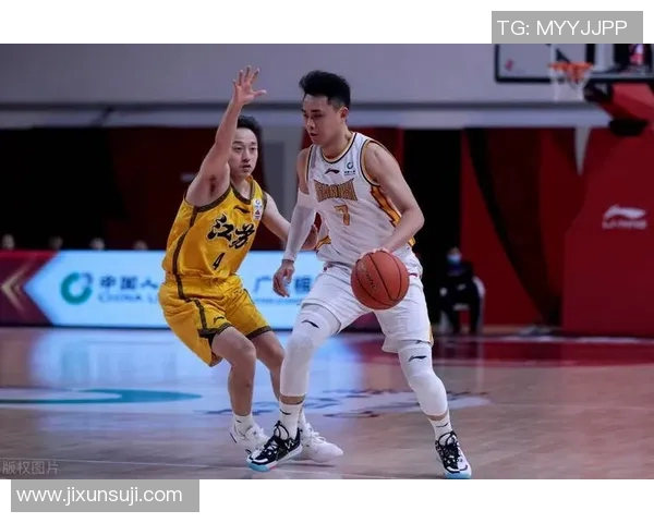 史鸿飞的传奇人生与奋斗历程揭示了坚持与梦想的力量