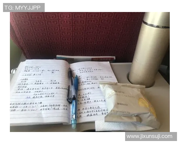 焦泊乔的成长之路与奋斗故事探寻人生的意义与价值