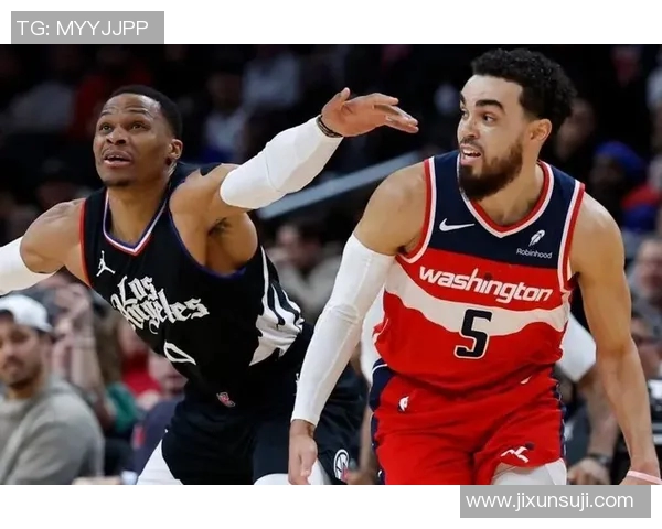 釜山kt爆音与安阳激战正酣两队争夺胜利的精彩对决分析