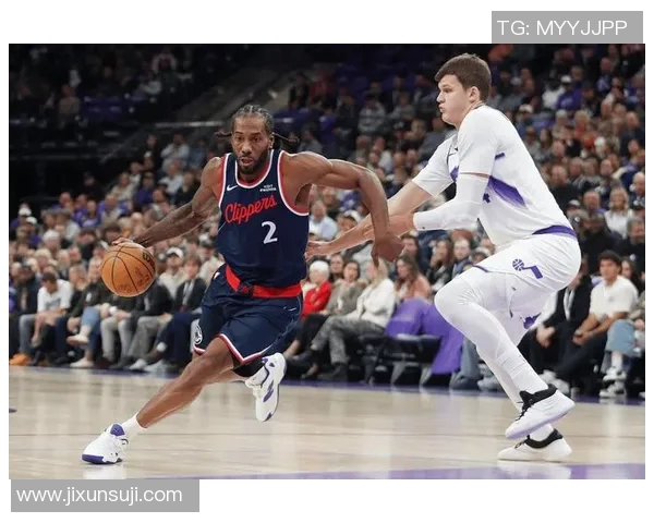 快船与爵士季后赛首轮激战一触即发谁能晋级下一轮较量