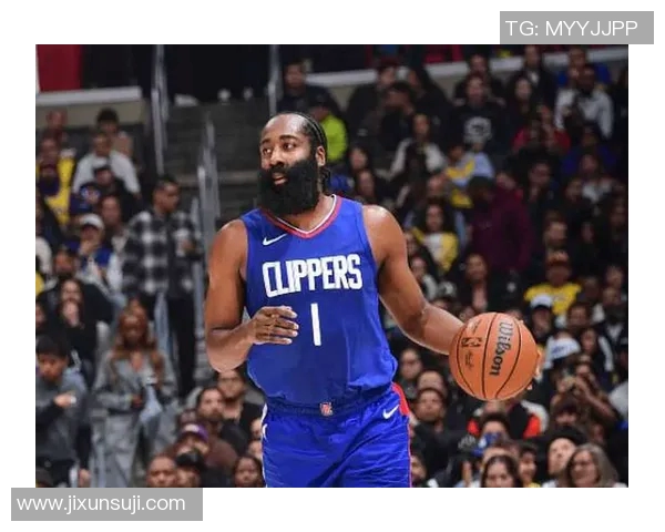 湖人对阵快船精彩赛事门票抢购指南及注意事项分享