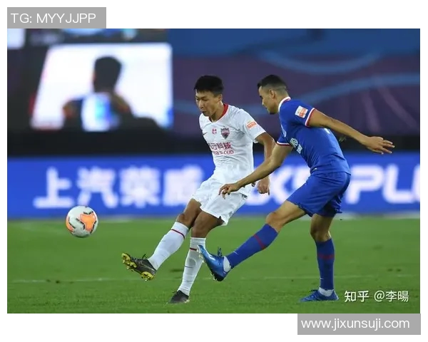 友谊赛精彩对决韩国队迎战巴拿马队展现足球魅力与团队精神