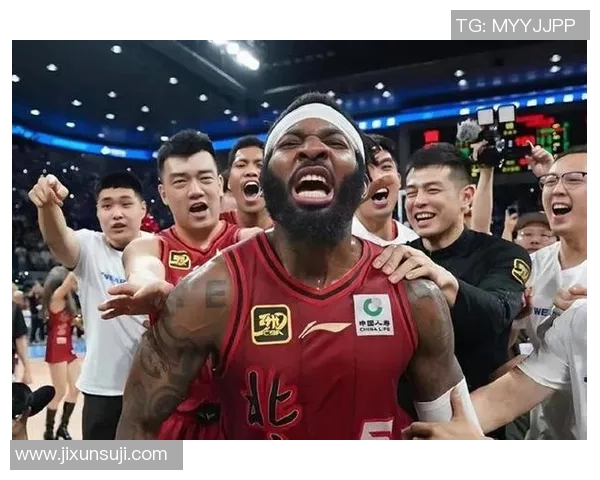 CBA精彩对决广东队迎战北京首钢全场视频回放与精彩瞬间解析